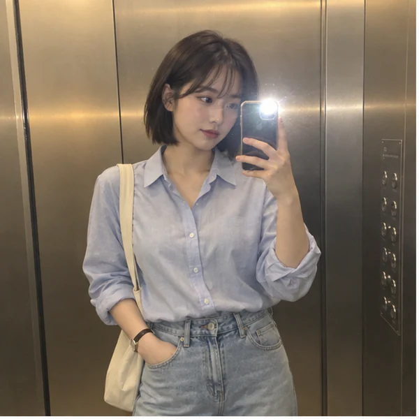 스위트 수지테라스 홈타이 대표 안내 이미지