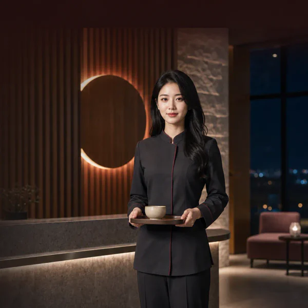 원영라운지 테라피 대표 안내 이미지