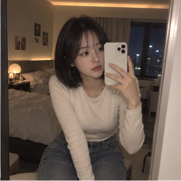 가든 채영라운지 홈타이 대표 안내 이미지