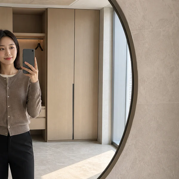 웰니스 은비플레이스 마사지 대표 안내 이미지