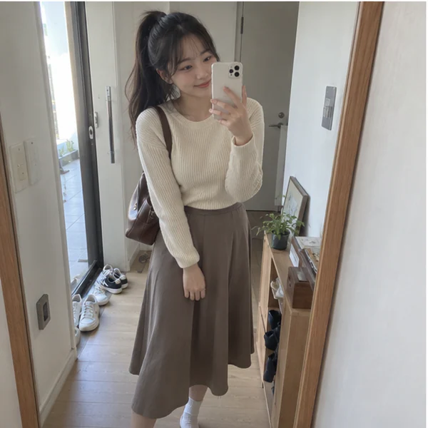 로열 로제스튜디오 테라피 제휴업체 이미지
