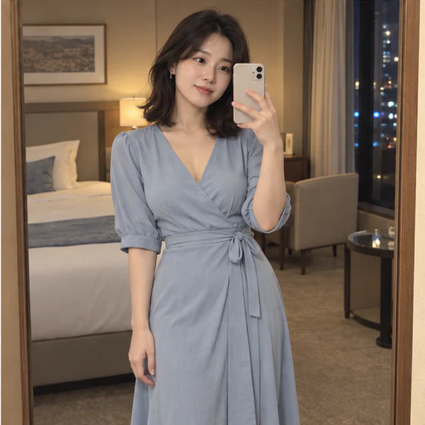 그랜드 하니플레이스 테라피 제휴업체 이미지