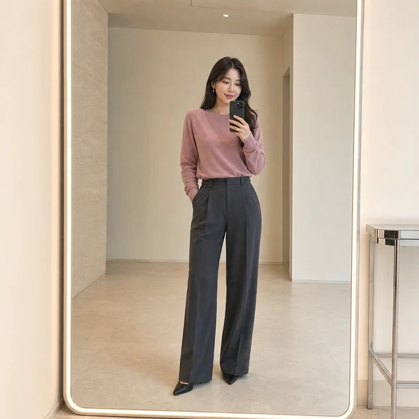 힐링 문별가든 홈타이 대표 안내 이미지