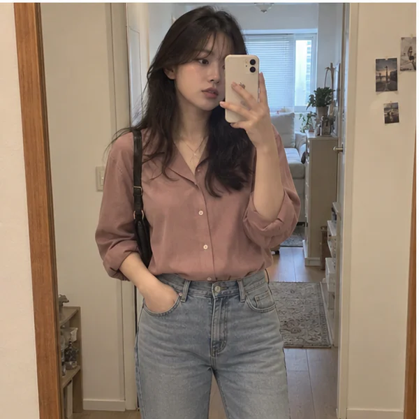 가든 나연라운지 홈타이 대표 안내 이미지