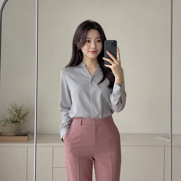 힐링 세정룸 홈타이 제휴업체 이미지