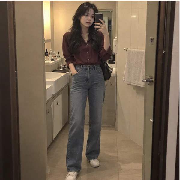 가든 은비스테이 홈타이 제휴업체 이미지