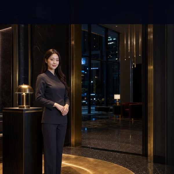 웰니스 태연웰빙 홈타이 제휴업체 이미지