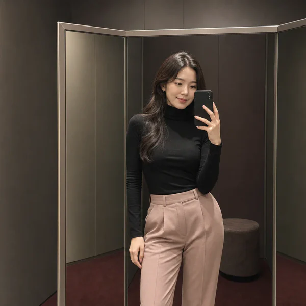 로열 리서센터 테라피 대표 안내 이미지