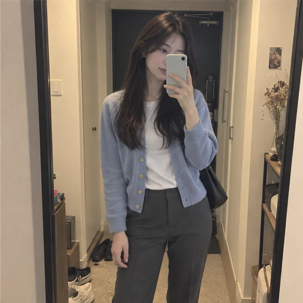가든 지효스테이 홈타이 대표 안내 이미지
