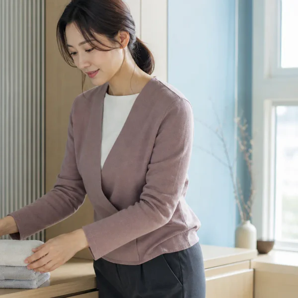 그랜드 마리플레이스 홈타이 제휴업체 이미지