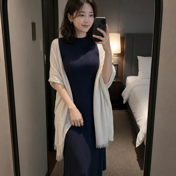 스테이 보미가든 홈타이 대표 안내 이미지