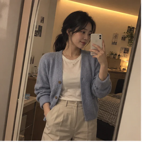 아로마 채영포레스트 홈타이 제휴업체 이미지