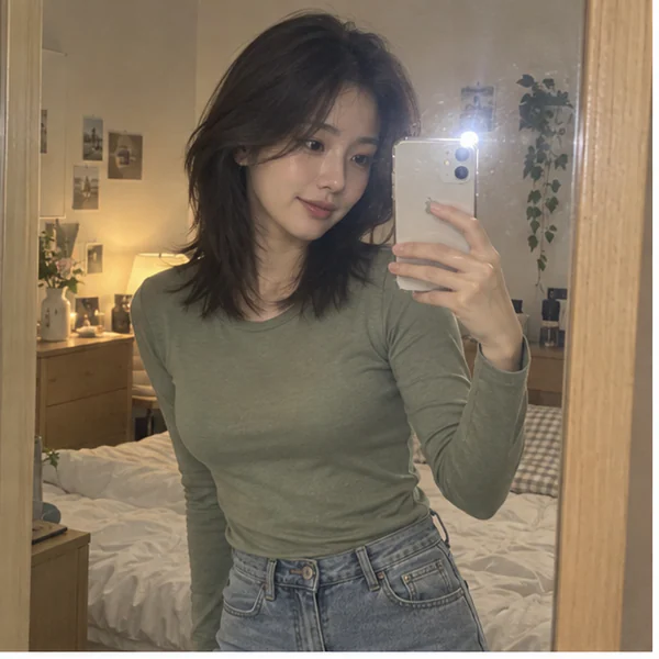 클래식 은서릴렉스 홈타이 제휴업체 이미지
