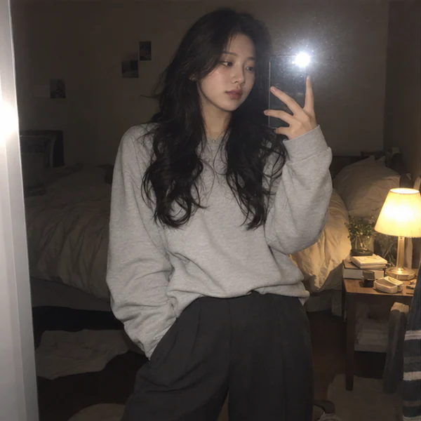 라운지 마리가든 홈타이 제휴업체 이미지