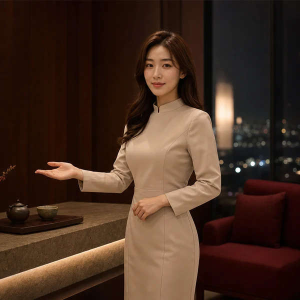 클래식 모먼트릴렉스 홈타이 대표 안내 이미지