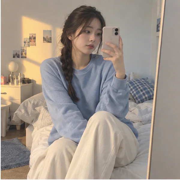 포레스트 효정스튜디오 테라피 대표 안내 이미지