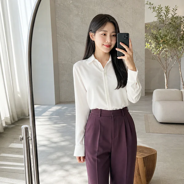 라운지 아모르가든 테라피 제휴업체 이미지