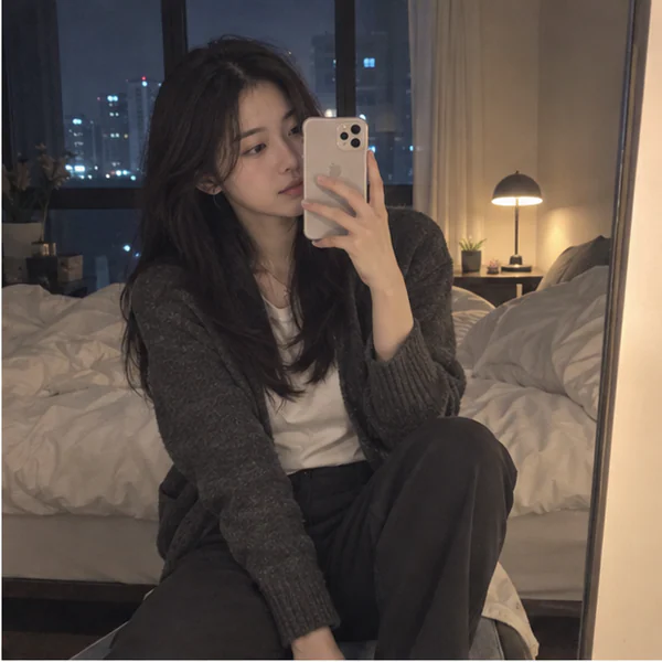 힐링 라엘가든 테라피 대표 안내 이미지