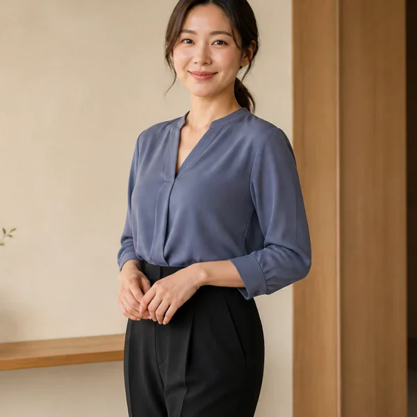 아로마 혜리웰빙 테라피 대표 안내 이미지