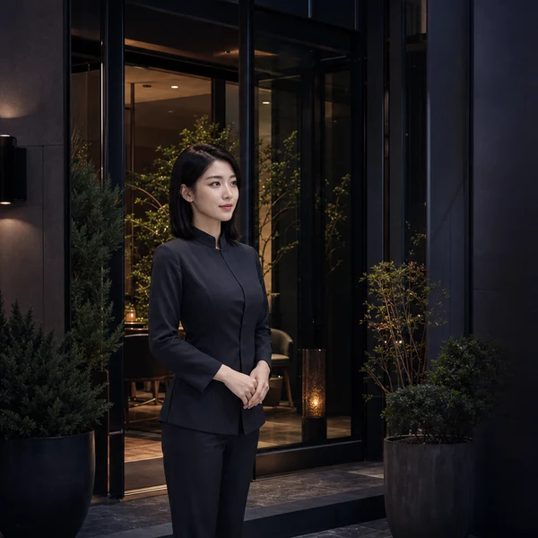 스위트 라비앙테라스 홈타이 대표 안내 이미지