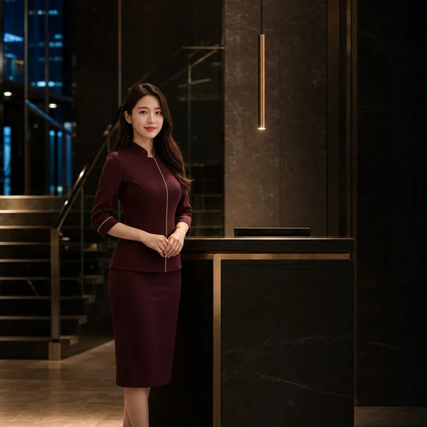 스테이 은서가든 테라피 대표 안내 이미지