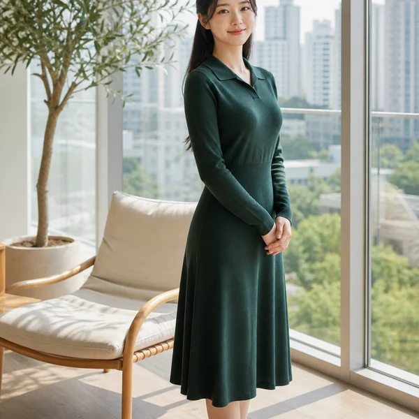 그랜드 채영플레이스 홈타이 대표 안내 이미지