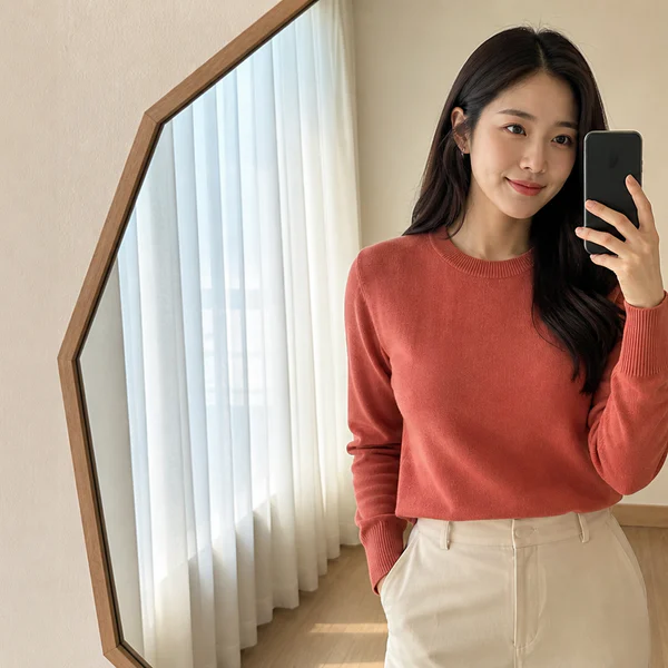 그랜드 아모르플레이스 테라피 대표 안내 이미지