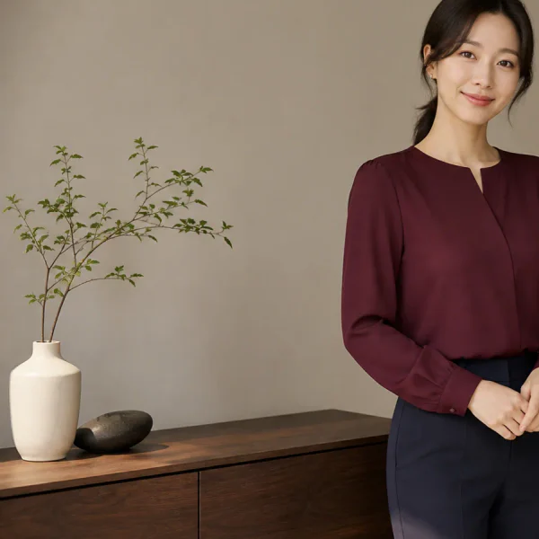그랜드 소담스테이 테라피 대표 안내 이미지