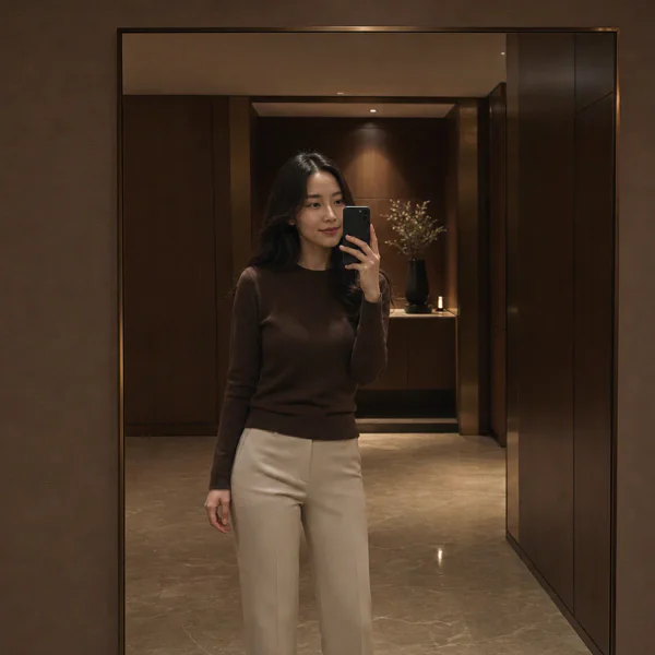 그랜드 메르시테라스 홈타이 대표 안내 이미지