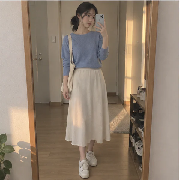 다현라운지 테라피 대표 안내 이미지