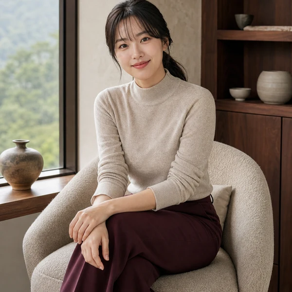 웰니스 윈터웰빙 홈타이 제휴업체 이미지