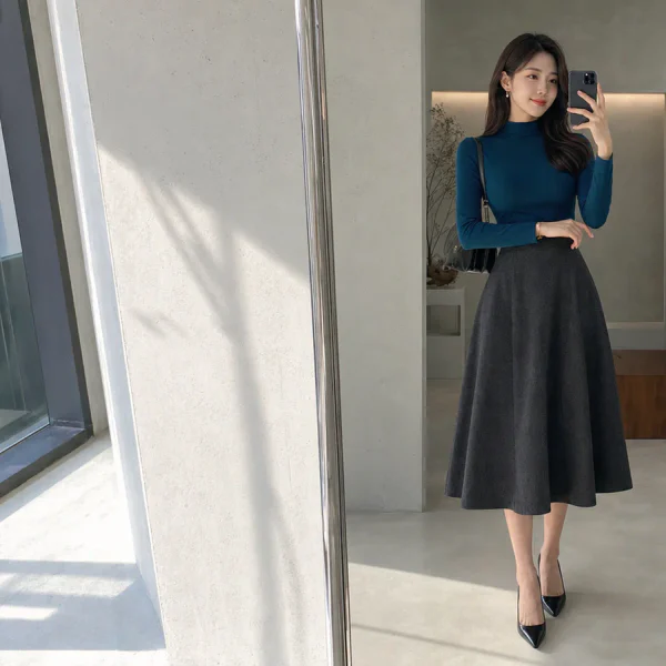포레스트 혜리아지트 홈타이 대표 안내 이미지