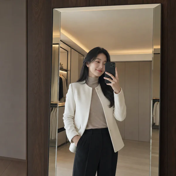 포레스트 베르디스튜디오 테라피 대표 안내 이미지