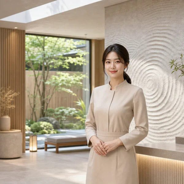 시그니처 다현스파 홈타이 제휴업체 이미지