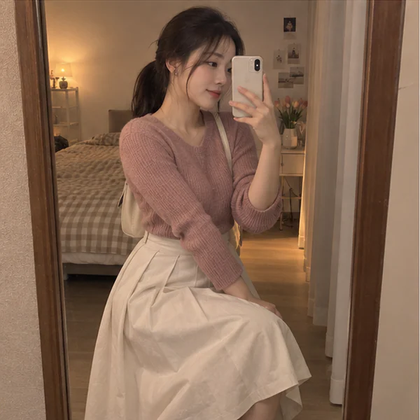 블랑 라비앙센터 홈타이 대표 안내 이미지