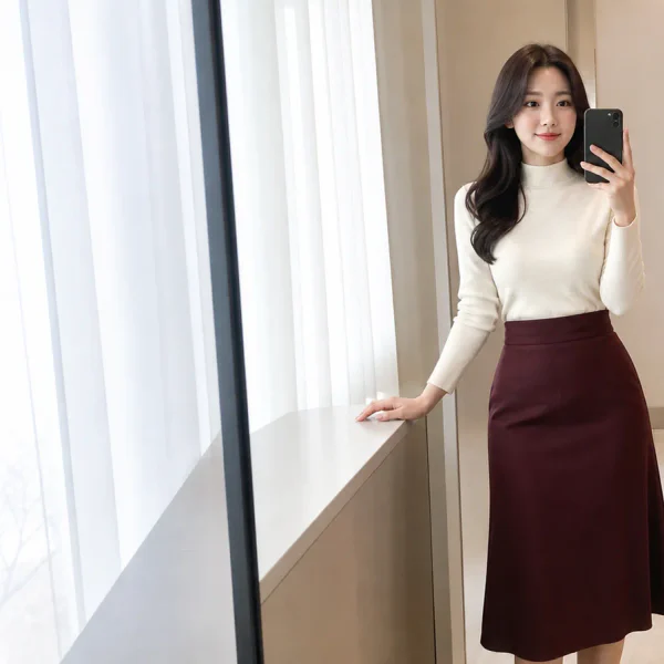 스위트 레이테라스 홈타이 대표 안내 이미지