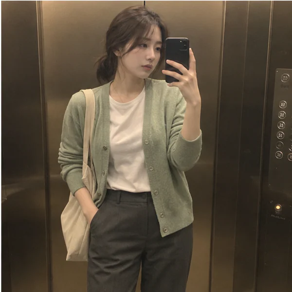 클래식 유리아테라스 홈타이 대표 안내 이미지