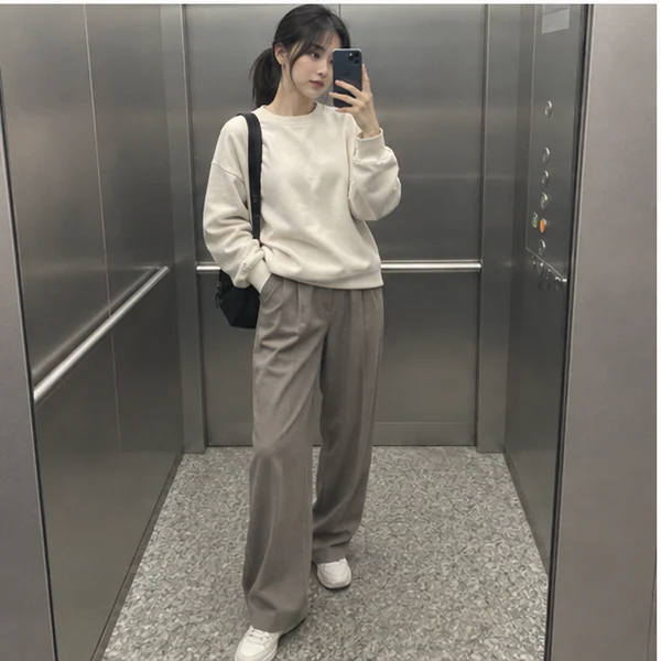 로열 가을센터 마사지 대표 안내 이미지