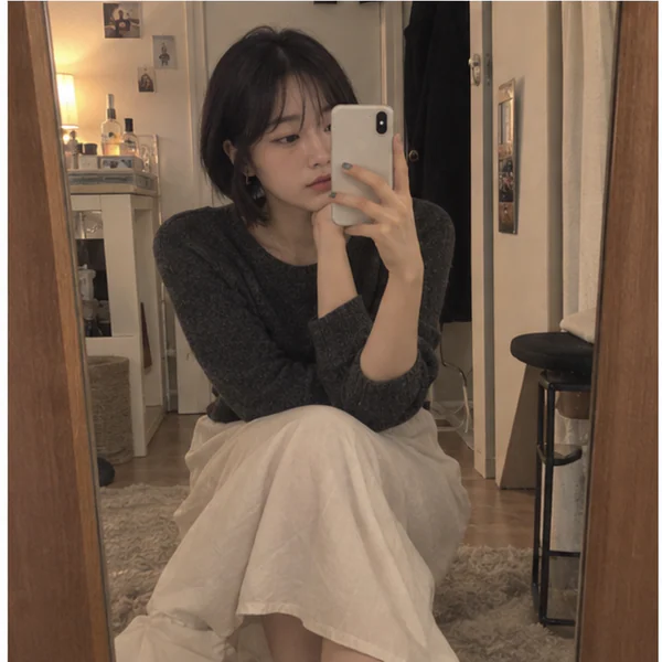 포레스트 가을아지트 마사지 대표 안내 이미지