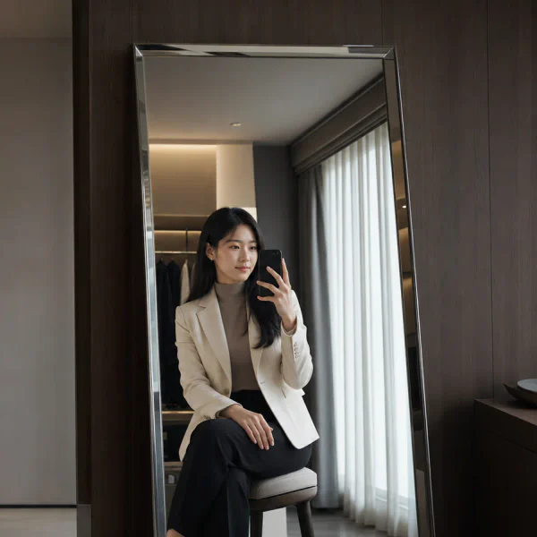 아로마 아모르릴렉스 테라피 대표 안내 이미지