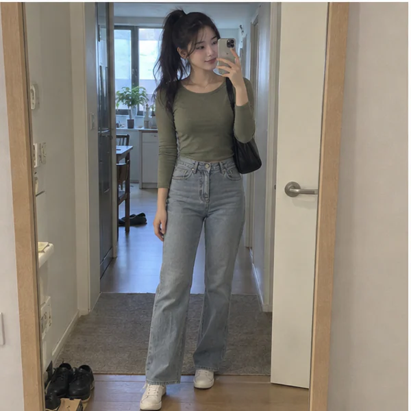 프리미엄 리사하우스 홈타이 대표 안내 이미지