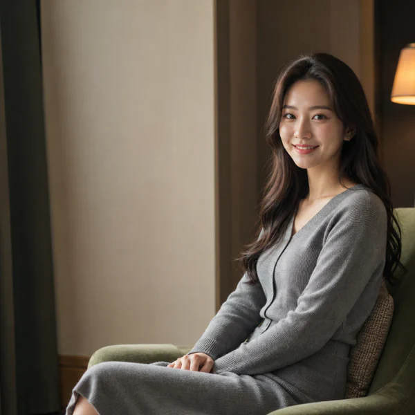 나연라운지 홈타이 제휴업체 이미지