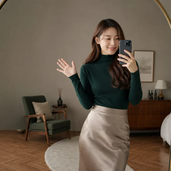 웰니스 클로이플레이스 홈타이 대표 안내 이미지