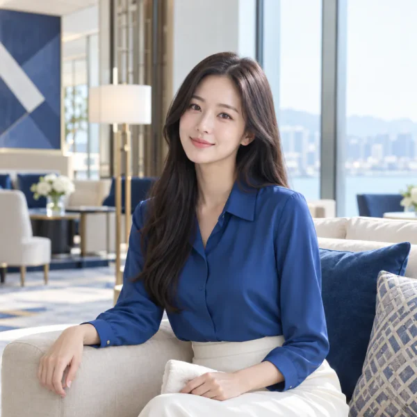 힐링 루나가든 홈타이 대표 안내 이미지