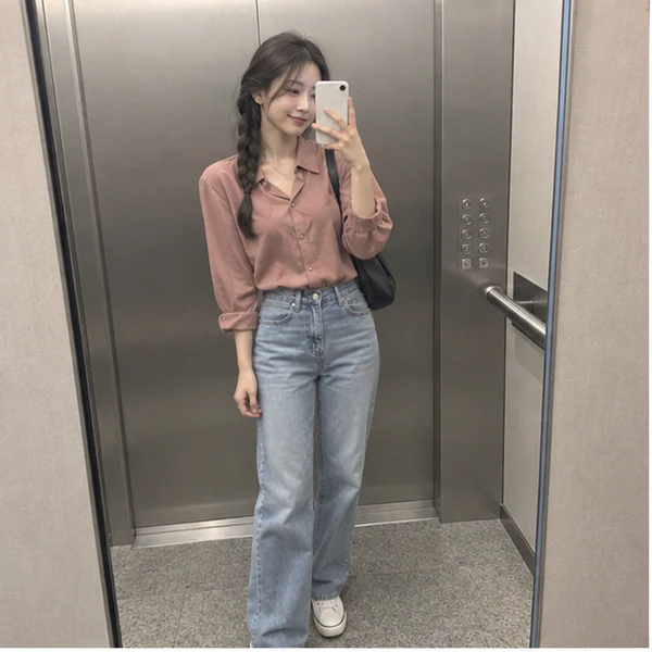 웰니스 원영플레이스 홈타이 대표 안내 이미지