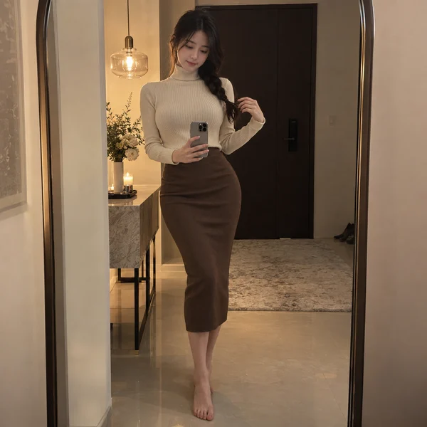 아로마 마리릴렉스 홈타이 대표 안내 이미지