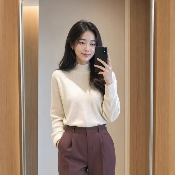포레스트 민지하우스 홈타이 제휴업체 이미지
