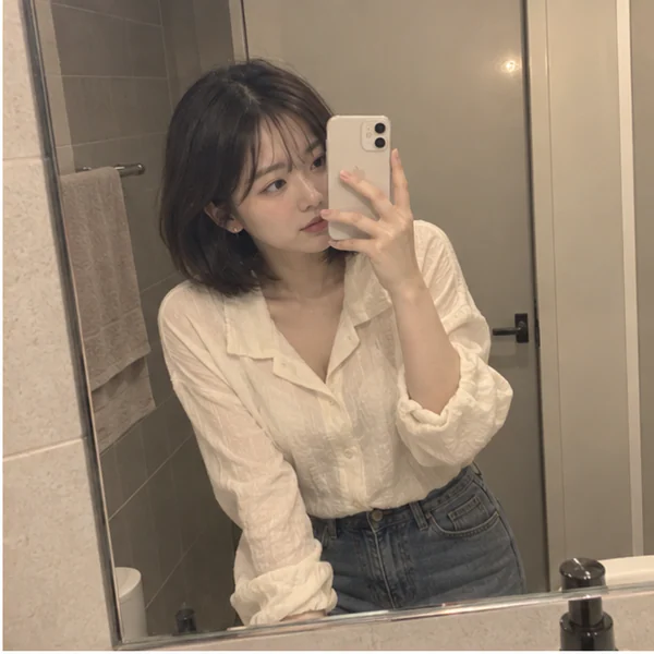모던 아모르센터 홈타이 제휴업체 이미지