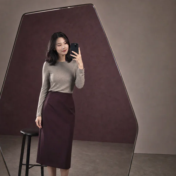 스테이 마리살롱 마사지 제휴업체 이미지