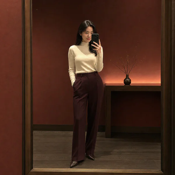 로열 미나스튜디오 테라피 대표 안내 이미지